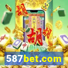 587bet.com