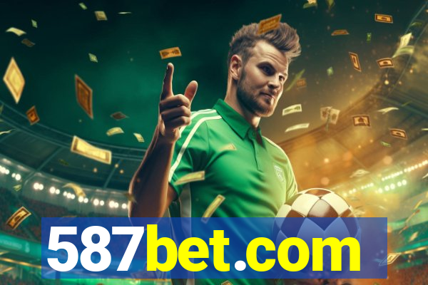 587bet.com