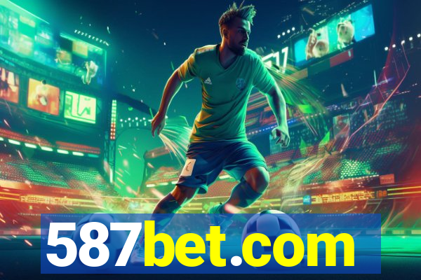 587bet.com