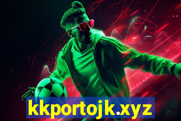 kkportojk.xyz