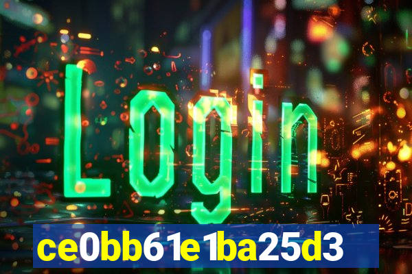 222win login