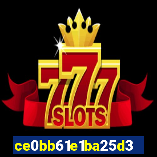 222win login
