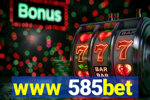 www 585bet
