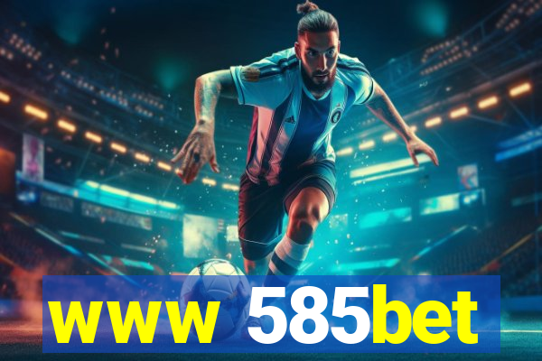 www 585bet