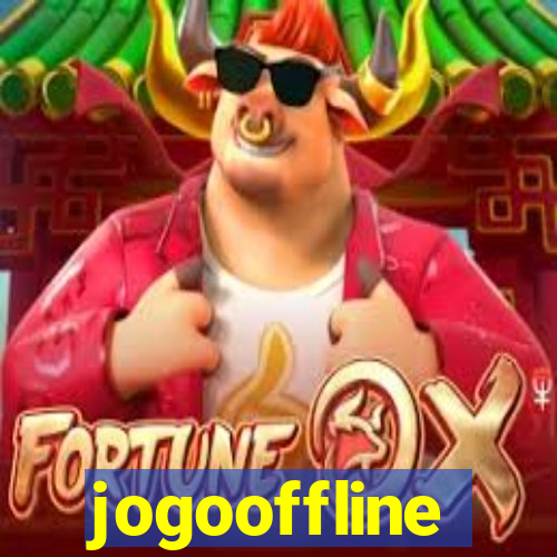 jogooffline