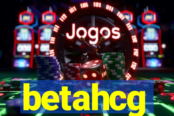 betahcg