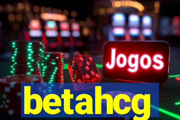 betahcg