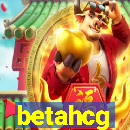 betahcg