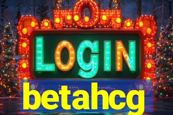 betahcg