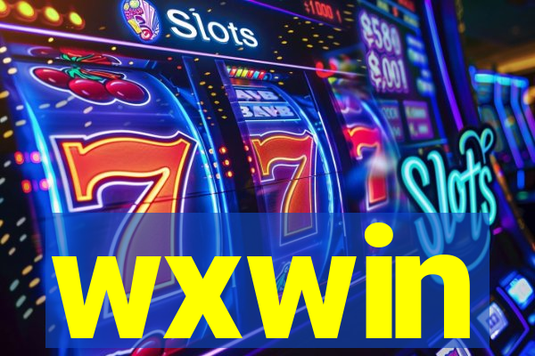 wxwin