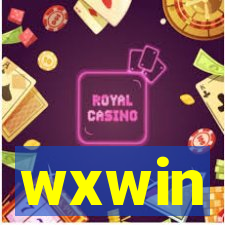 wxwin