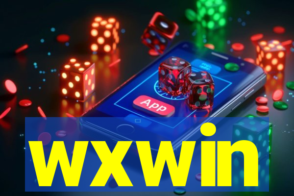 wxwin