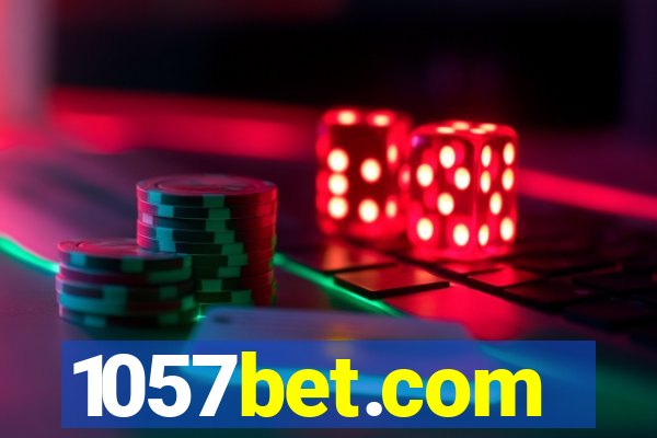 1057bet.com