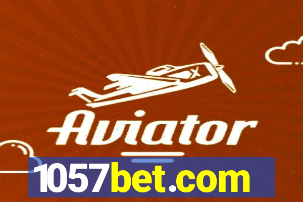 1057bet.com