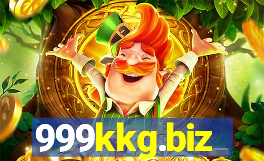 999kkg.biz