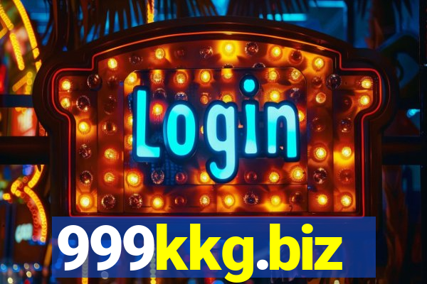 999kkg.biz