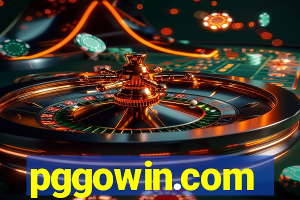 pggowin.com
