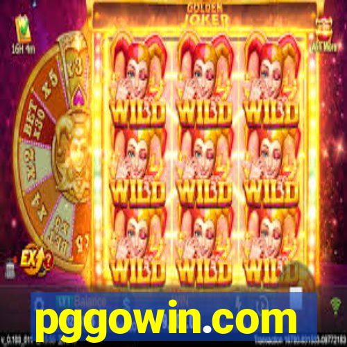 pggowin.com