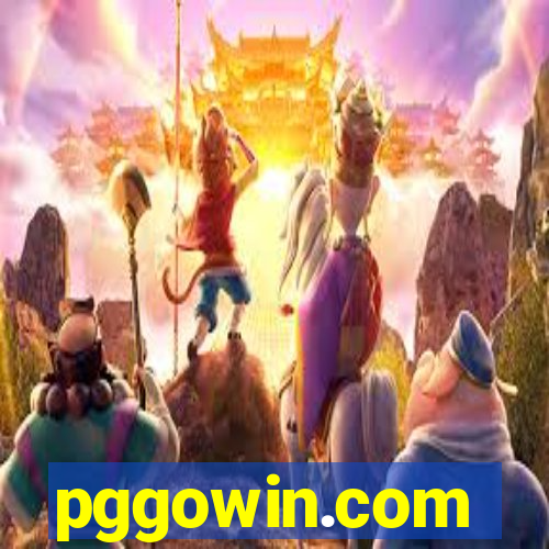 pggowin.com