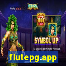 flutepg.app