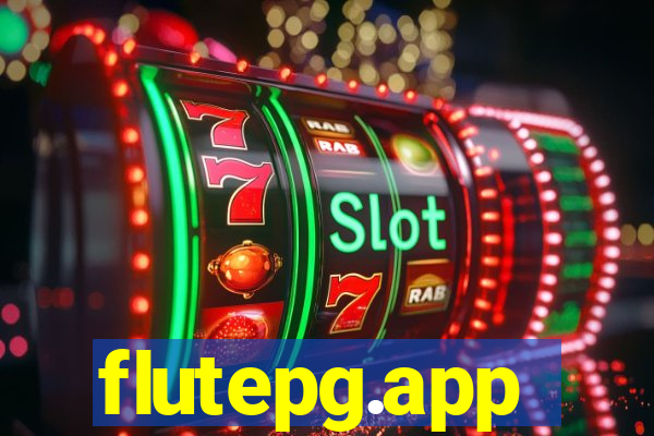 flutepg.app