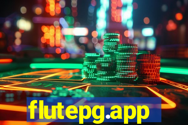 flutepg.app