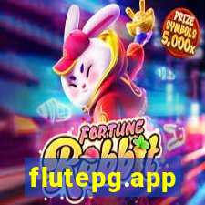 flutepg.app