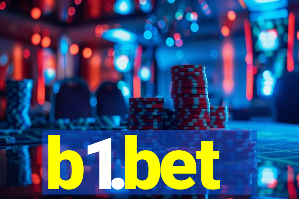 b1.bet