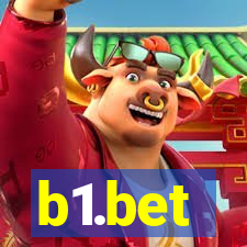 b1.bet