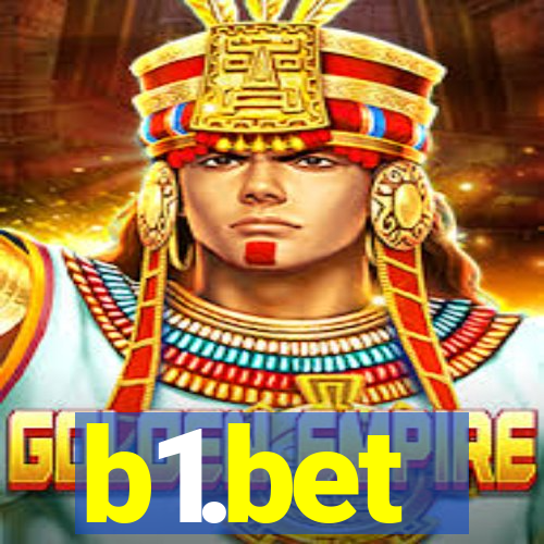 b1.bet