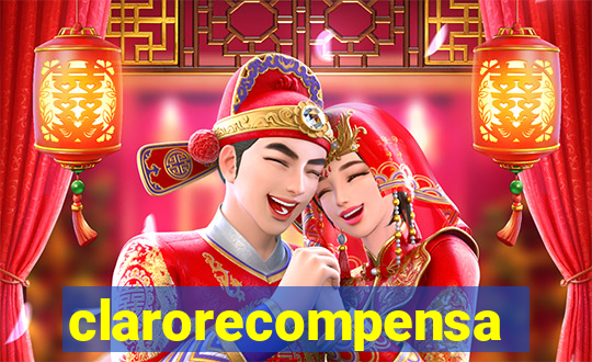 clarorecompensas.com.br,