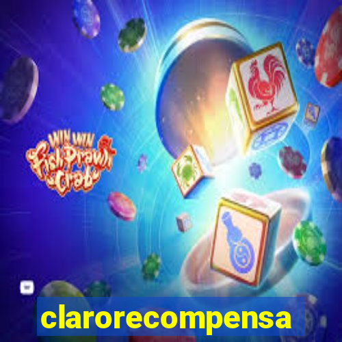 clarorecompensas.com.br,
