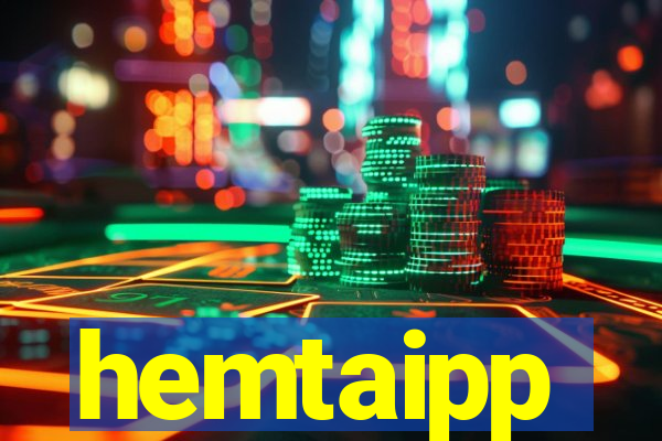 hemtaipp