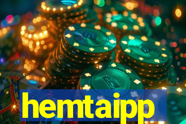 hemtaipp