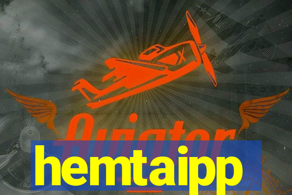 hemtaipp