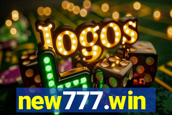 new777.win