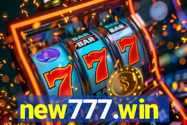 new777.win