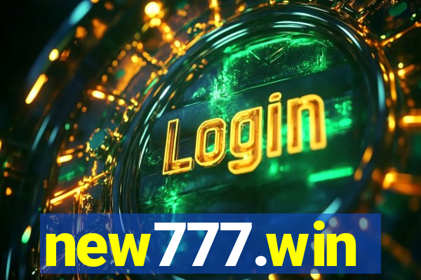 new777.win