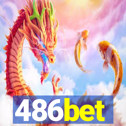 486bet