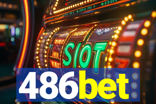 486bet
