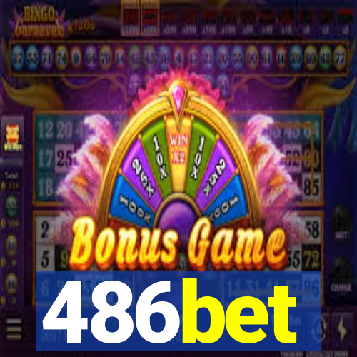 486bet