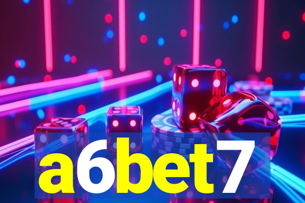 a6bet7