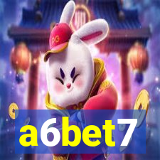 a6bet7