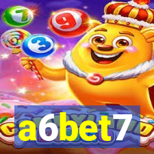 a6bet7
