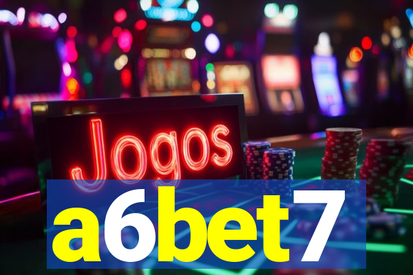 a6bet7