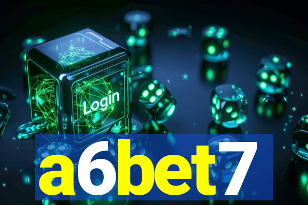 a6bet7