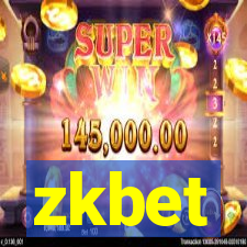 zkbet