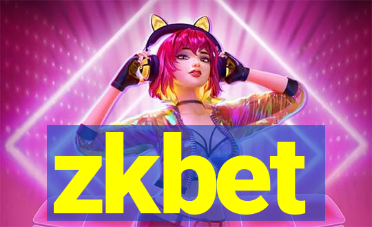 zkbet