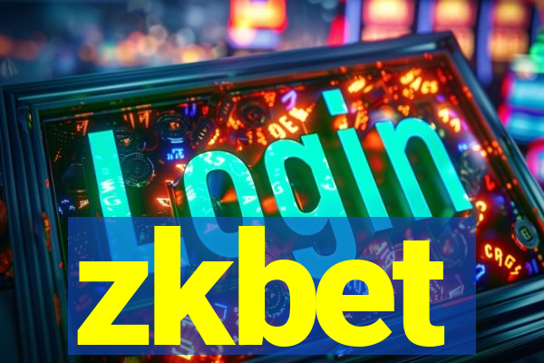zkbet
