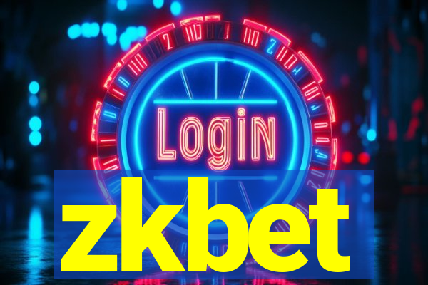 zkbet